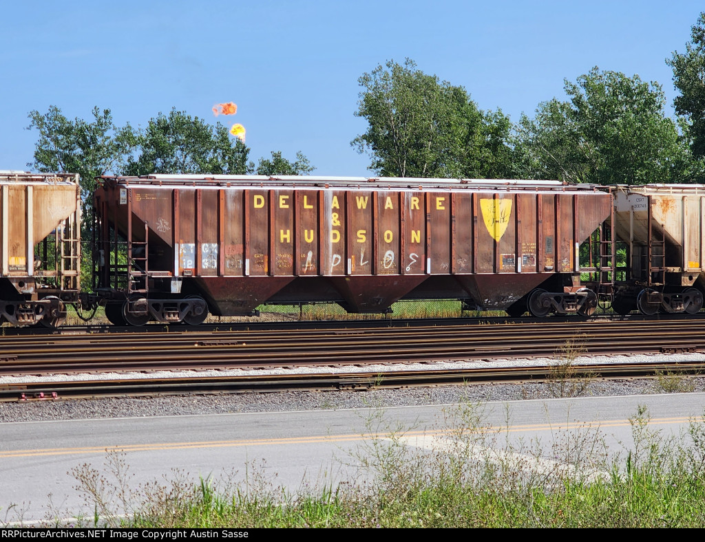 ATGX 12308